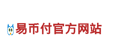 od体育官方下载-专业科技,光的艺术